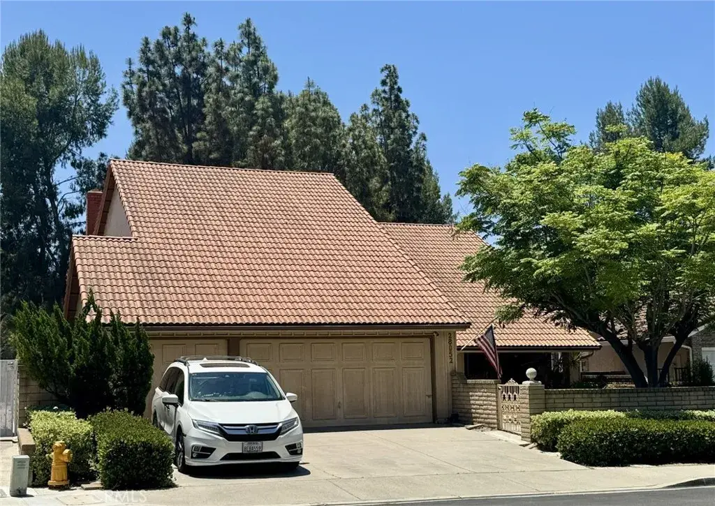 28052 Balada, Mission Viejo, CA 92692 - #1