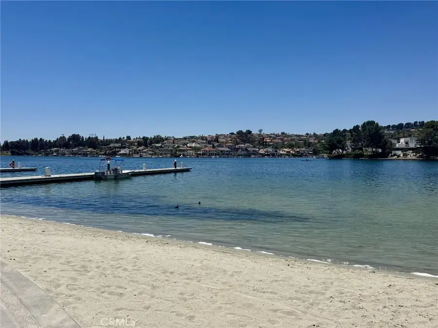 28052 Balada, Mission Viejo, CA 92692 - #2