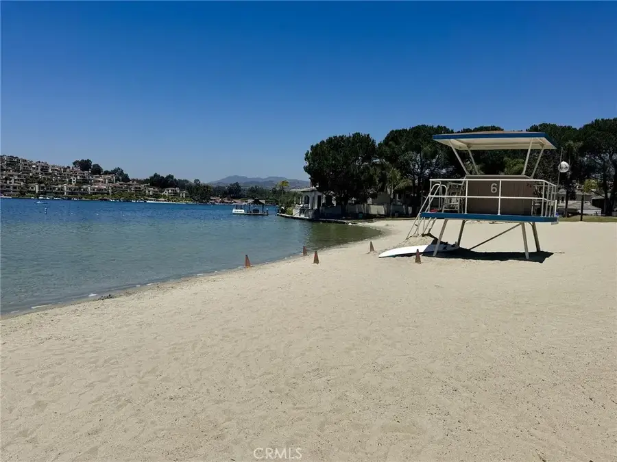 28052 Balada, Mission Viejo, CA 92692 - #3