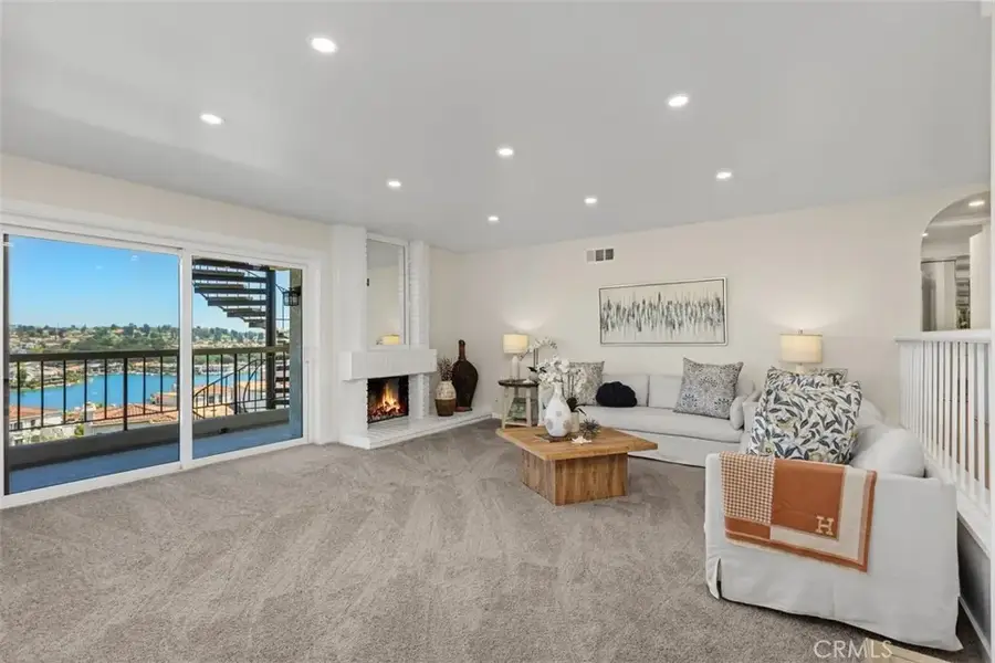 27808 Paguera, Mission Viejo, CA 92692 - #3