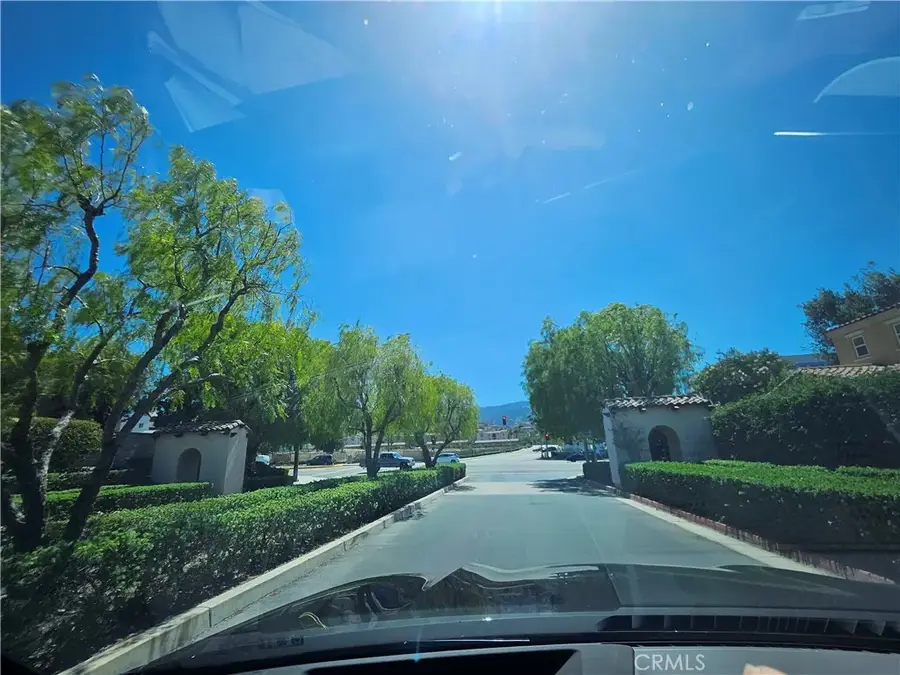 4244 Windspring, Corona, CA 92883 - #2