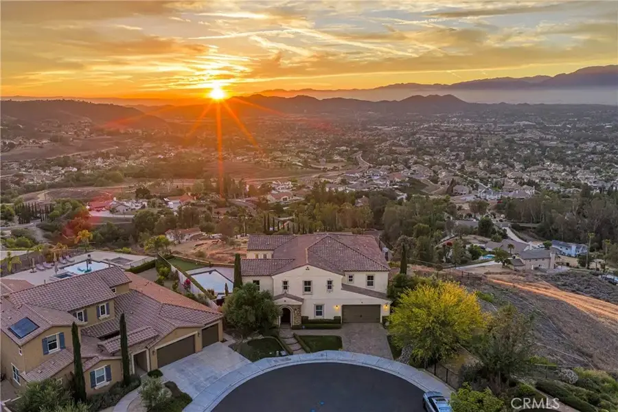 16727 Pienza Court, Riverside, CA 92503 - #2