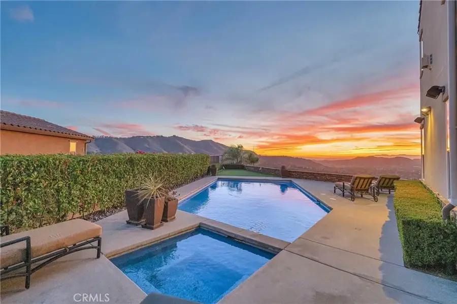16727 Pienza Court, Riverside, CA 92503 - #3