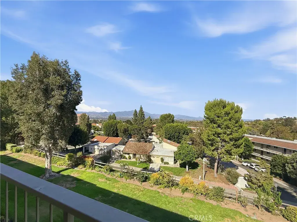 3365 Punta Alta #3D, Laguna Woods, CA 92637 - #1