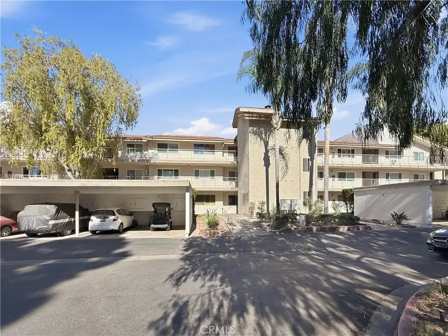 3365 Punta Alta #3D, Laguna Woods, CA 92637 - #2