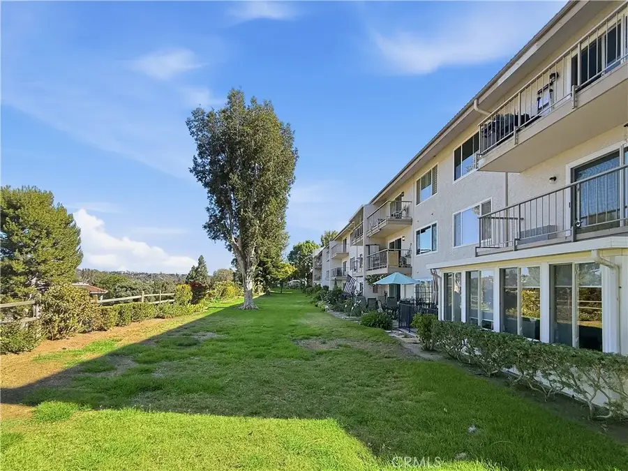 3365 Punta Alta #3D, Laguna Woods, CA 92637 - #3