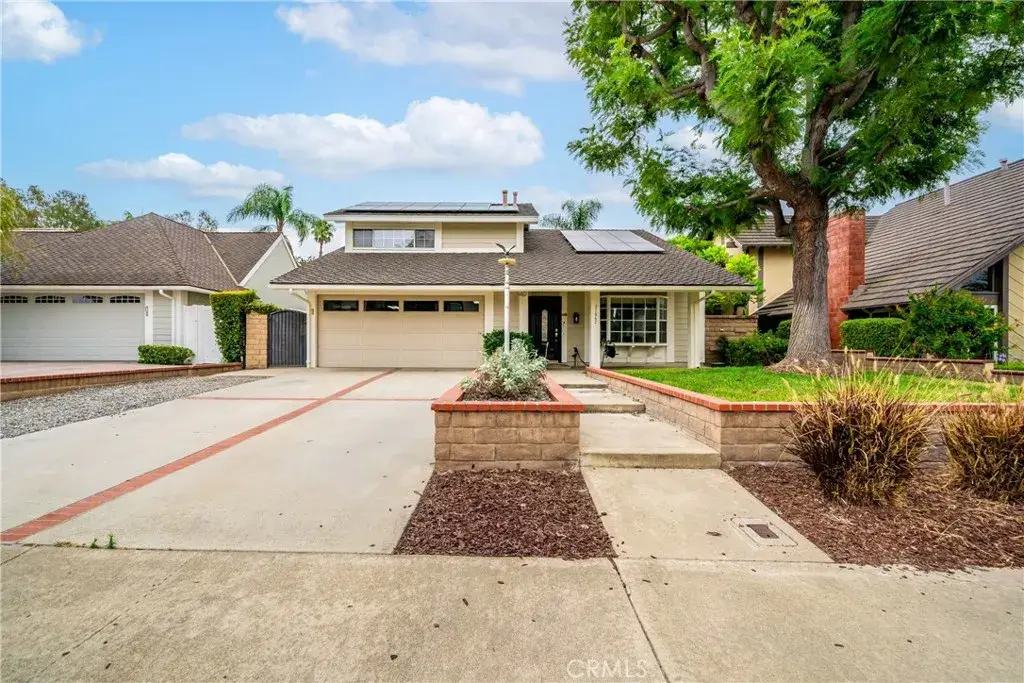 21842 Tumbleweed Circle, Lake Forest, CA 92630 - #1