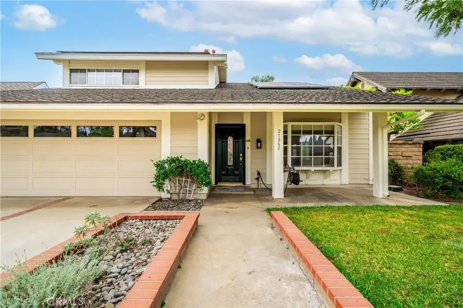 21842 Tumbleweed Circle, Lake Forest, CA 92630 - #2