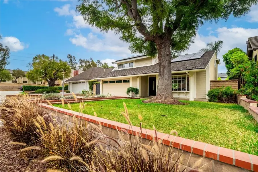 21842 Tumbleweed Circle, Lake Forest, CA 92630 - #3
