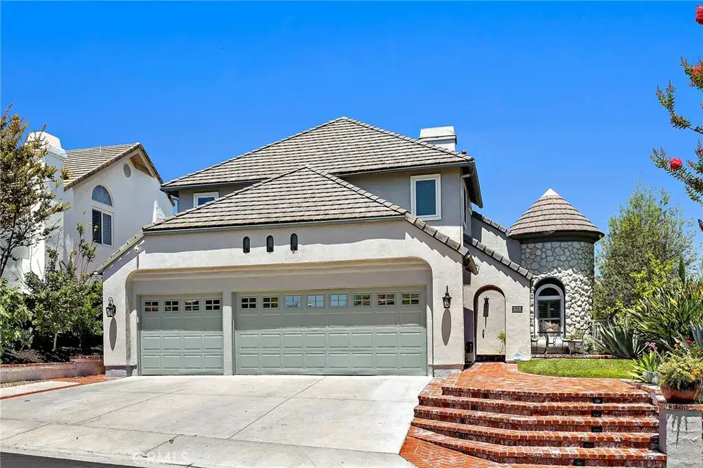 31331 Summerhill Court, Coto De Caza, CA 92679 - #1