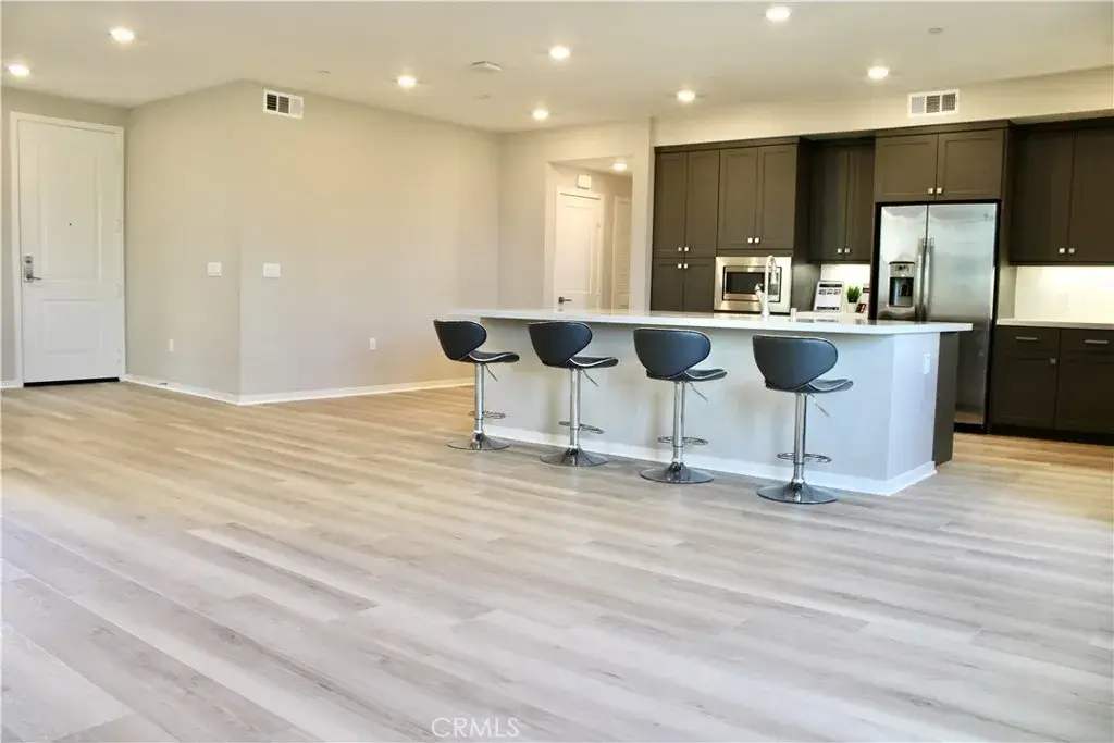 111 Bowery, Irvine, CA 92612 - #1