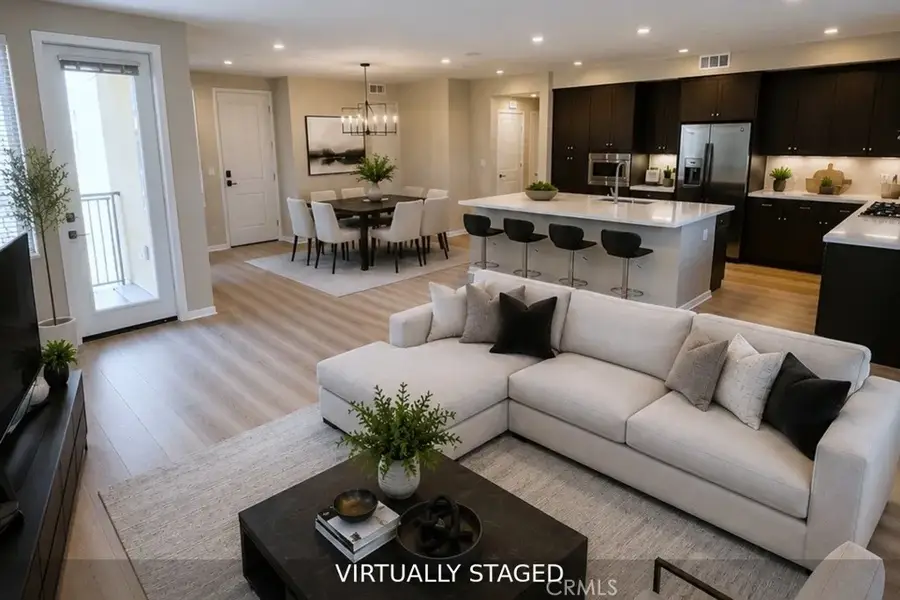 111 Bowery, Irvine, CA 92612 - #3