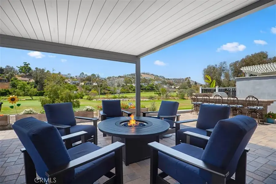 605 Avenida Vaquero, San Clemente, CA 92673 - #2