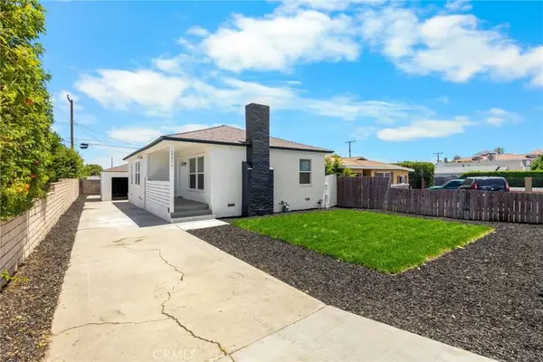 15511 Avery, Chino Hills, CA 91709