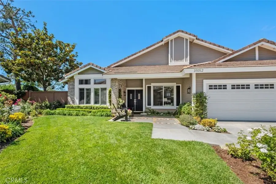 31052 Corte Aurora, San Juan Capistrano, CA 92675 - #3
