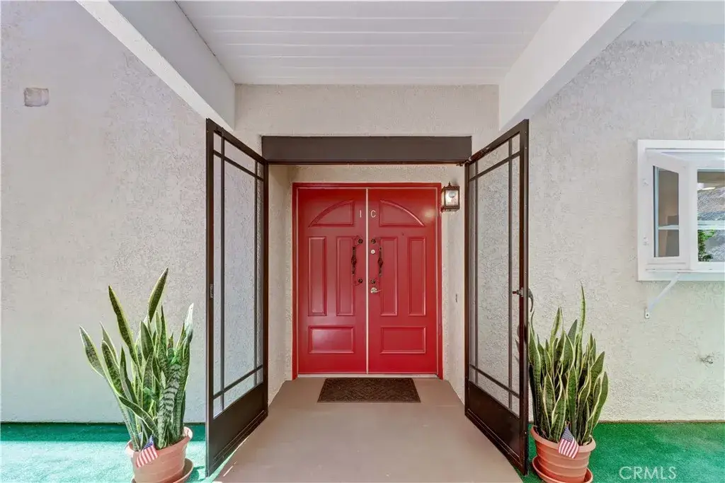 4010 Calle Sonora Oeste #1C, Laguna Woods, CA 92637 - #1