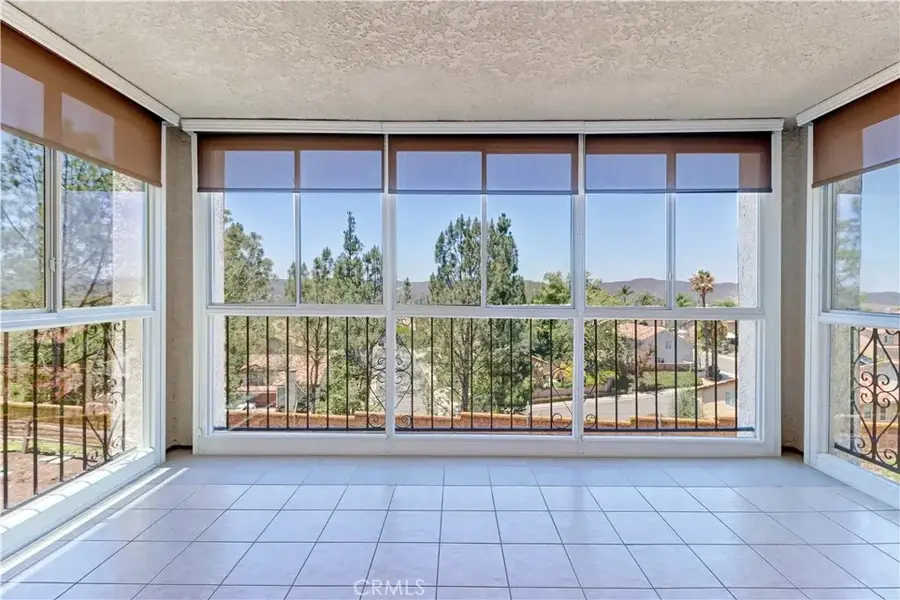 4010 Calle Sonora Oeste #1C, Laguna Woods, CA 92637 - #3