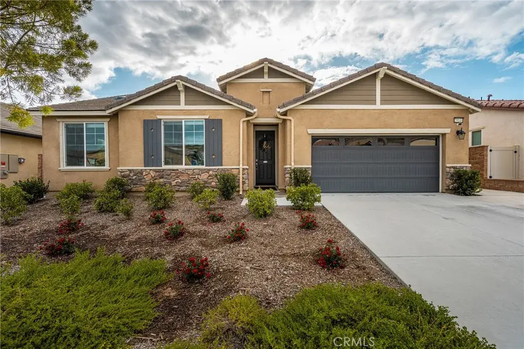 29144 Oak Grove, Lake Elsinore, CA 92530 - #1
