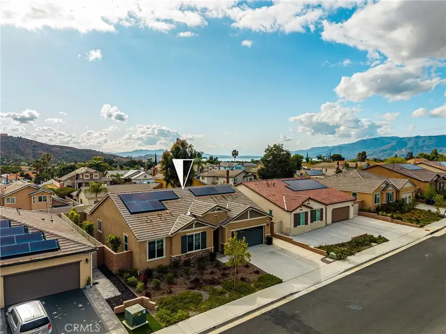 29144 Oak Grove, Lake Elsinore, CA 92530 - #2