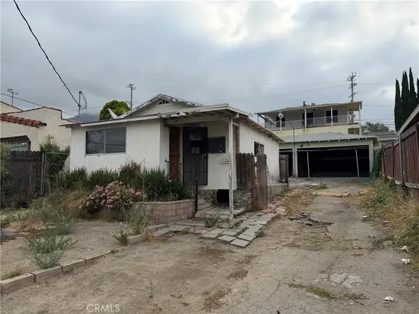 10448 Mountair, Tujunga, CA 91042