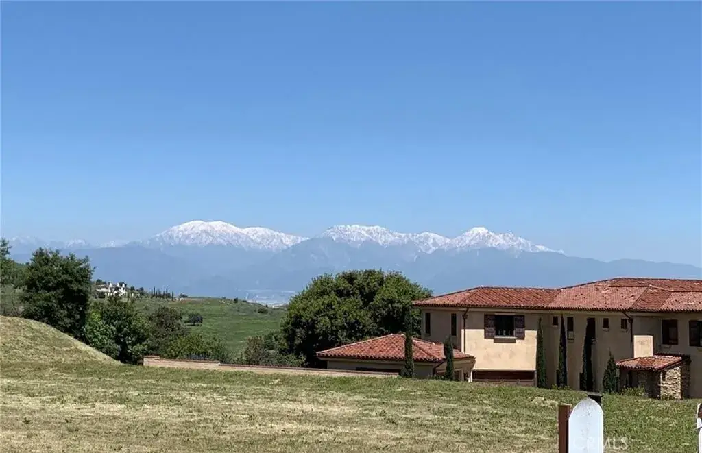 2291 Verona, Chino Hills, CA 91709 - #1
