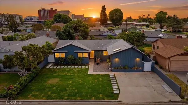 12292 Bluebell, Garden Grove, CA 92840