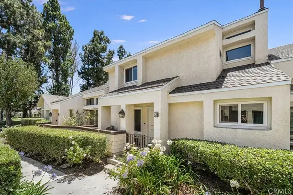 65 Claret, Irvine, CA 92614