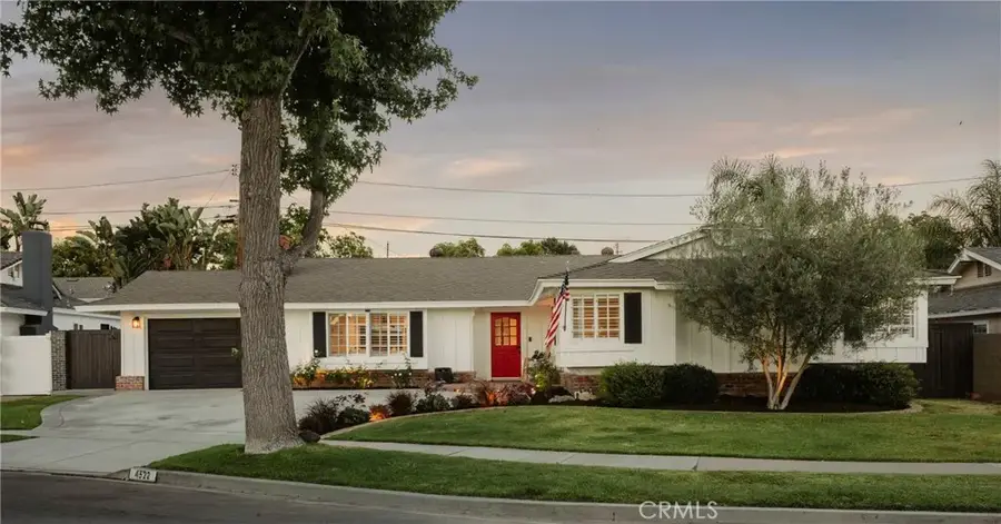 4522 Loganview Drive, Yorba Linda, CA 92886 - #2