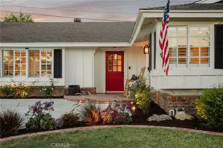 4522 Loganview Drive, Yorba Linda, CA 92886 - #3
