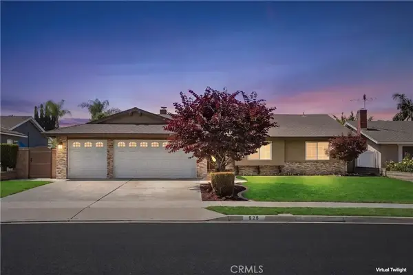926 Brooklyn Avenue, Placentia, CA 92870
