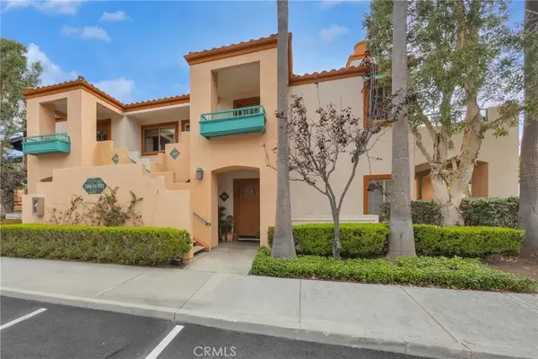 290 Villa Point Drive, Newport Beach, CA 92660