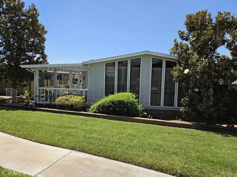 1265 Fern Lake #232, Brea, CA 92821 - #1