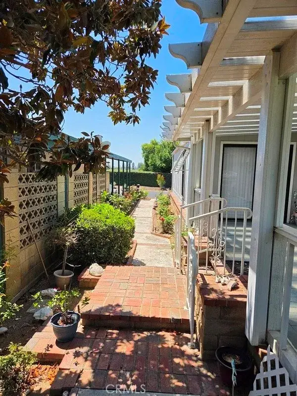 1265 Fern Lake #232, Brea, CA 92821 - #3