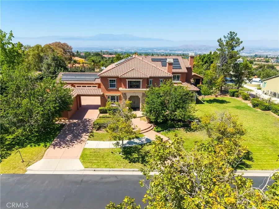 1055 Lowry Ranch, Corona, CA 92881 - #2