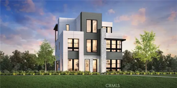 145 Shell, Irvine, CA 92618
