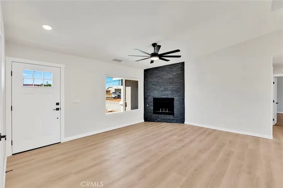 20448 Sago Lane, Apple Valley, CA 92307 - #3