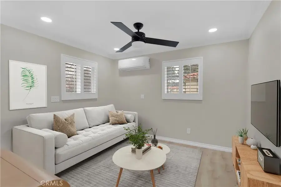 11615 Wedgewood Drive, Apple Valley, CA 92308 - #2