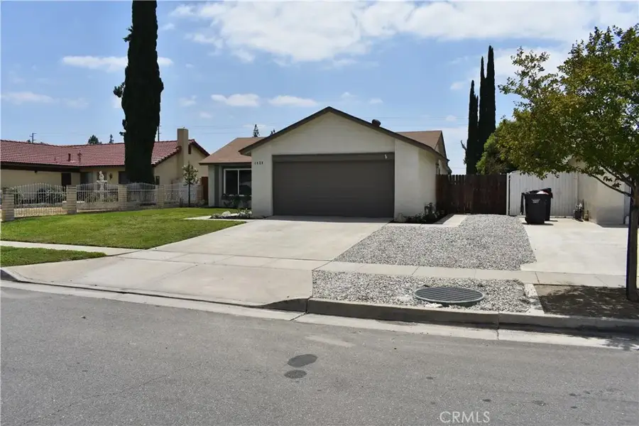 1425 Hunter, Redlands, CA 92374 - #3