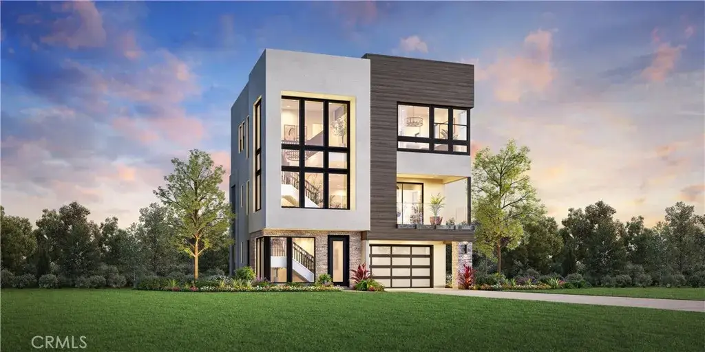120 Isla, Irvine, CA 92618 - #1