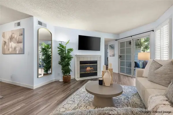 6604 Clybourn #29, Los Angeles, CA 91606