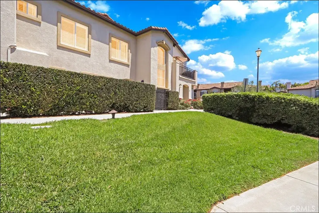 99 Vellisimo, Aliso Viejo, CA 92656 - #1