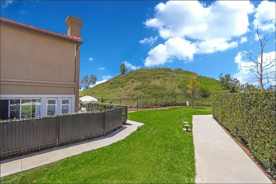 99 Vellisimo, Aliso Viejo, CA 92656 - #2