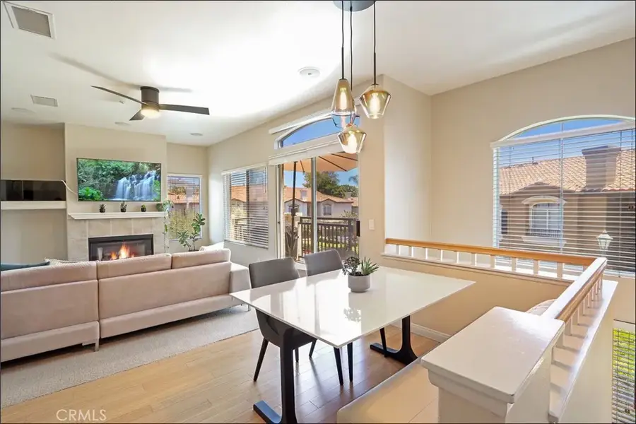 99 Vellisimo, Aliso Viejo, CA 92656 - #3