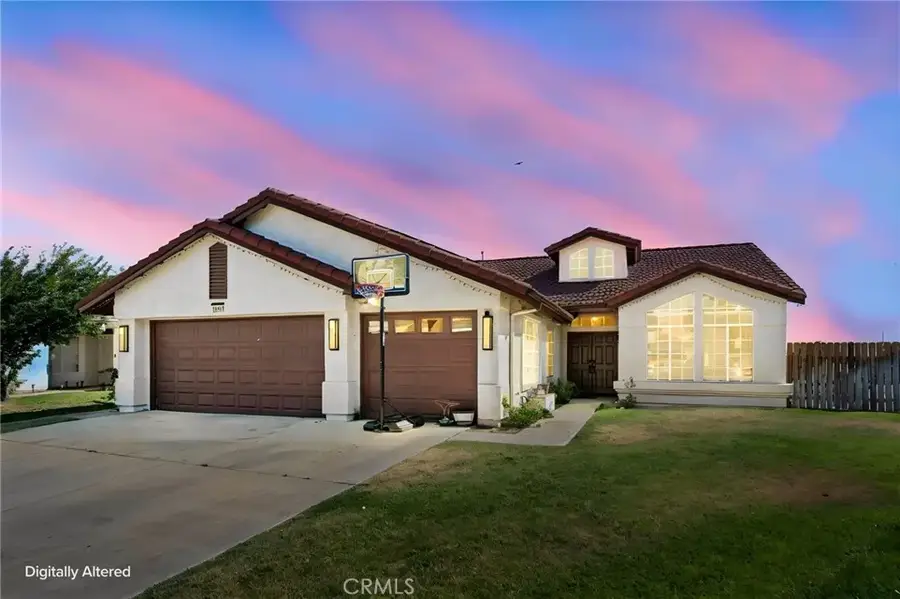 12881 Encanto Drive, Victorville, CA 92392 - #2