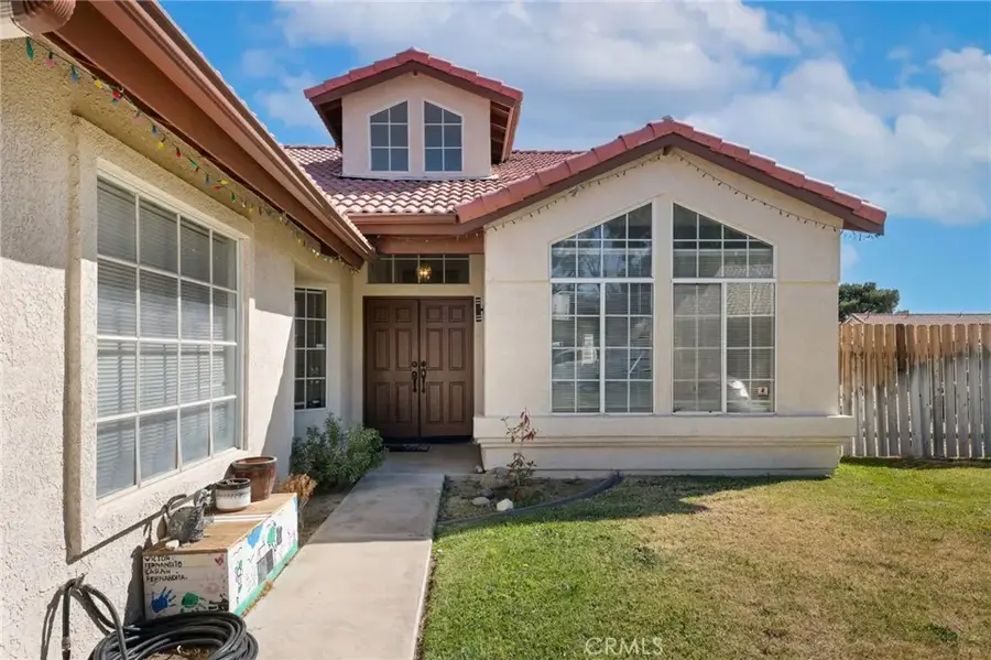 12881 Encanto Drive, Victorville, CA 92392 - #3