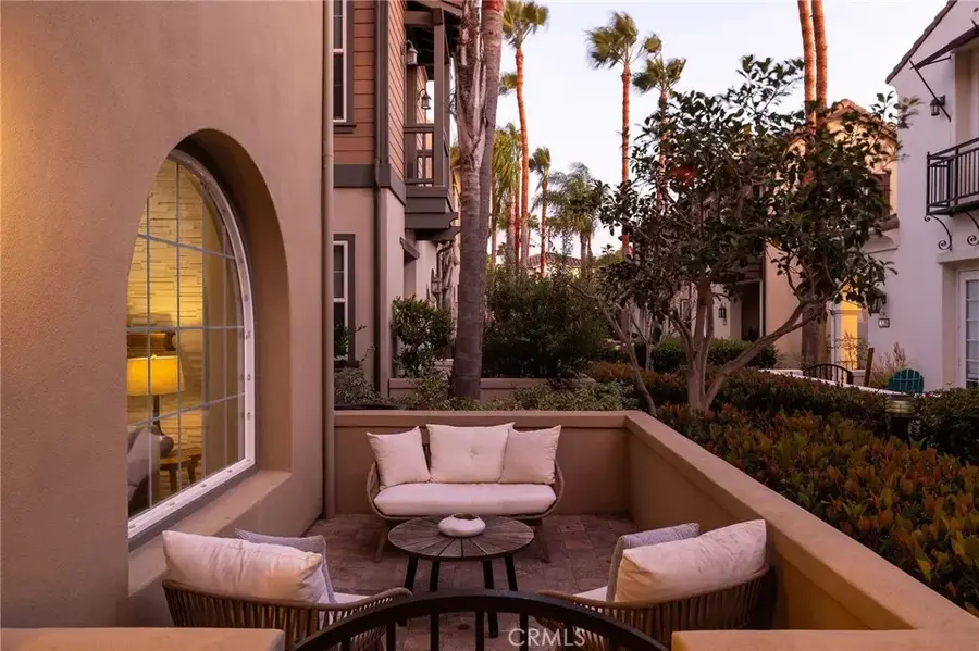21247 Ronda, Huntington Beach, CA 92648 - #2