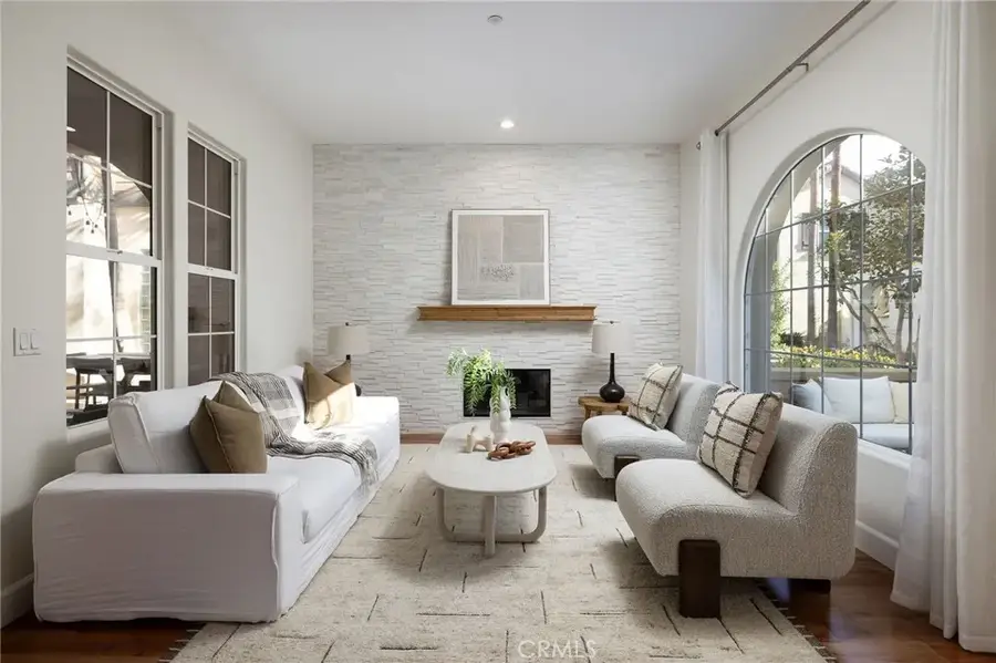 21247 Ronda, Huntington Beach, CA 92648 - #3