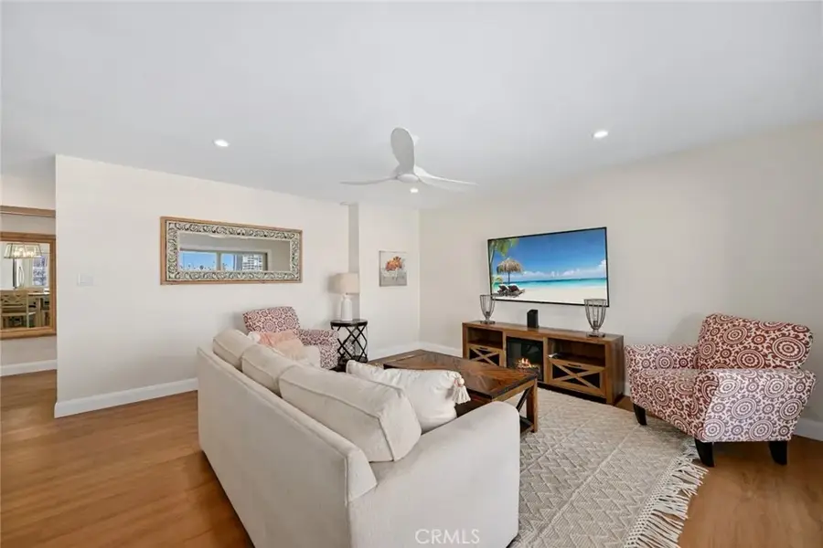 1202 N Pacific Street #206B, Oceanside, CA 92054 - #3