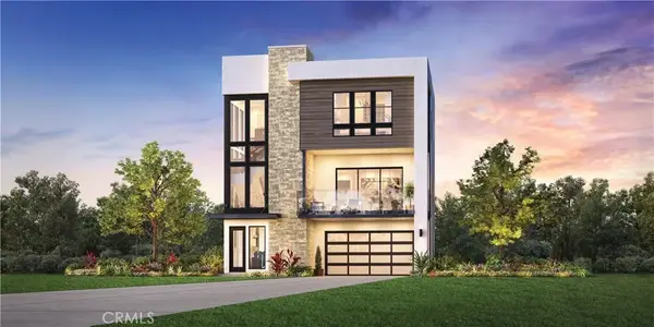 129 Isla, Irvine, CA 92618