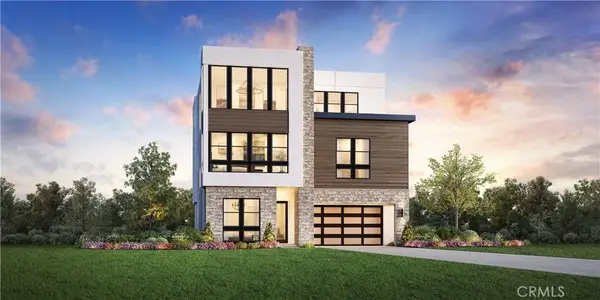 404 Mila, Irvine, CA 92618